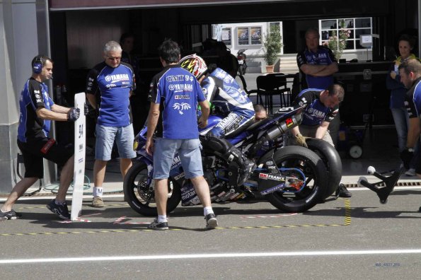 2011 Qatar Essais015